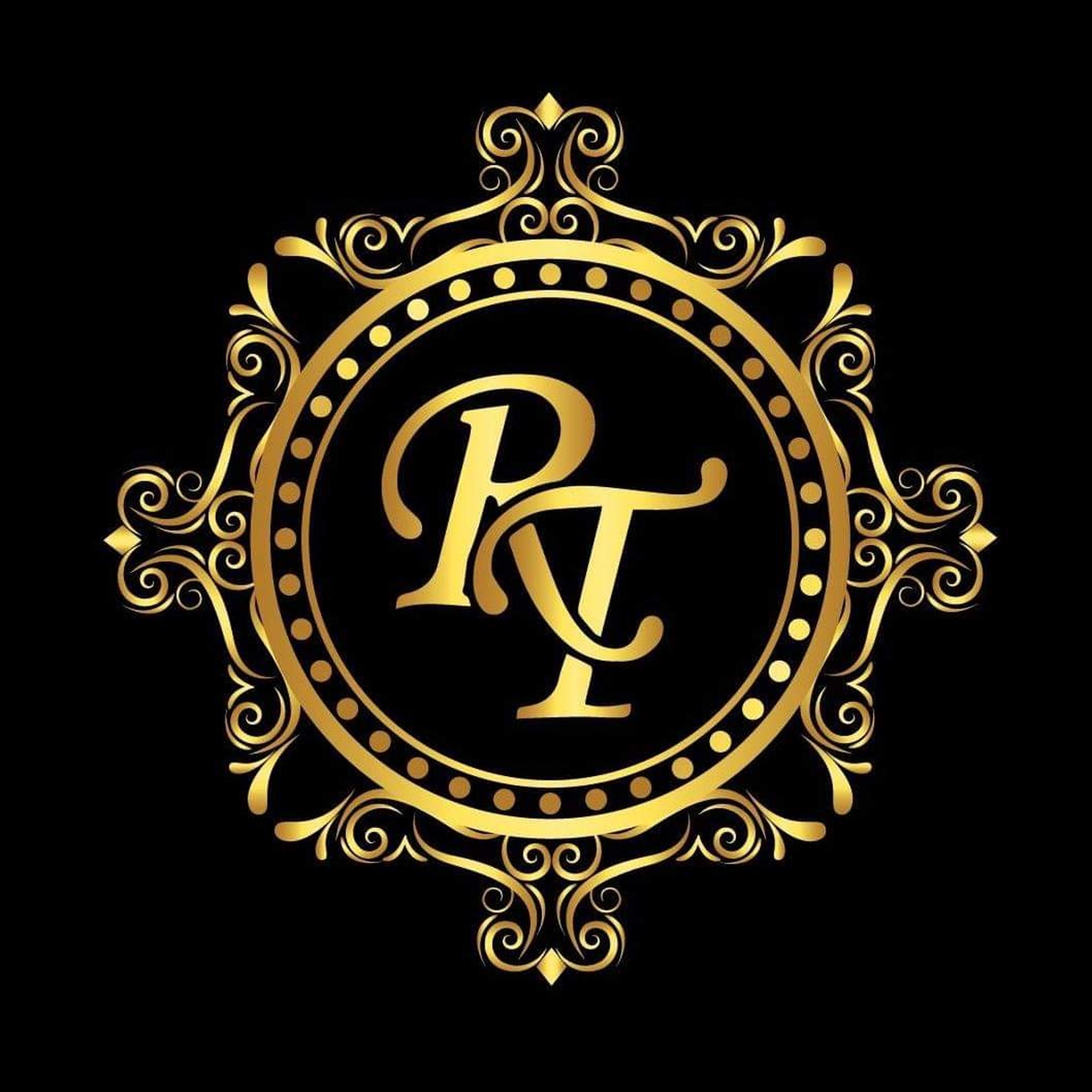 Regal Tiling Ltd logo