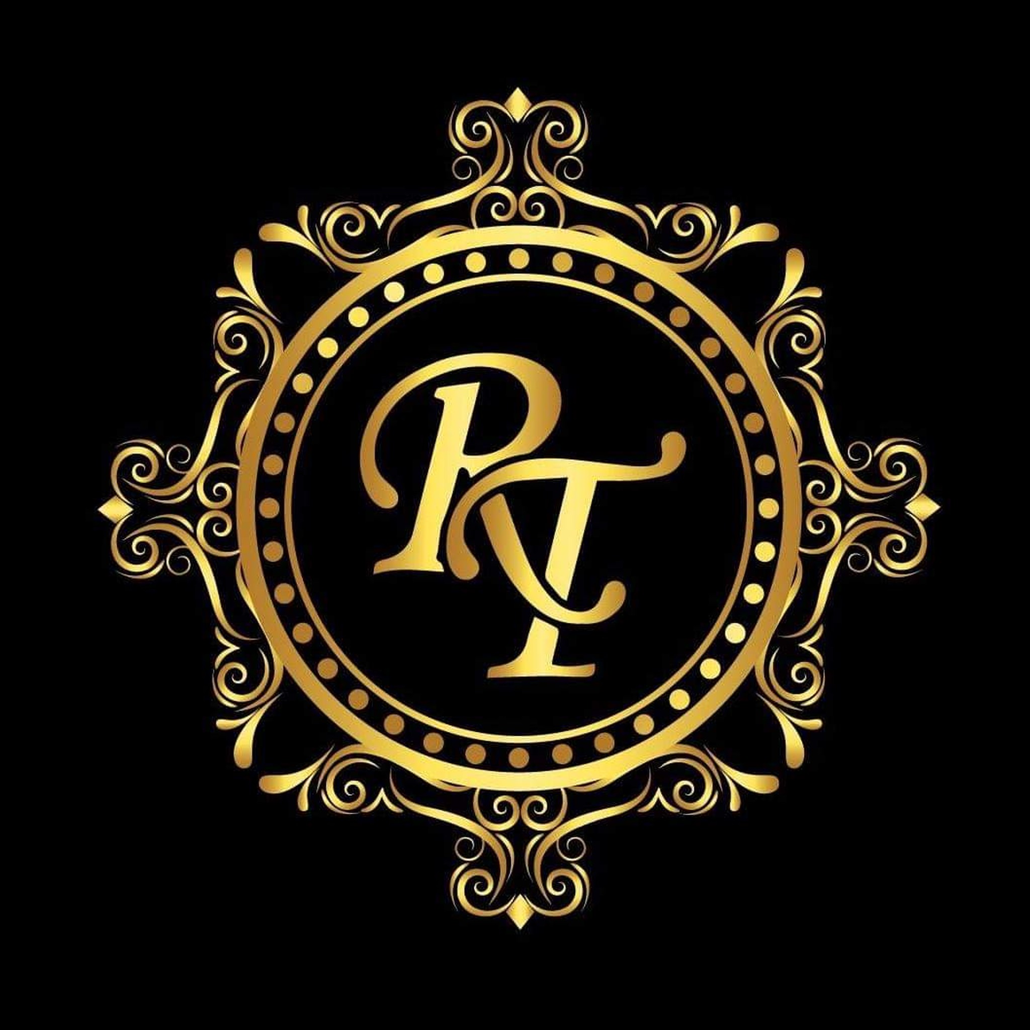 employer logo