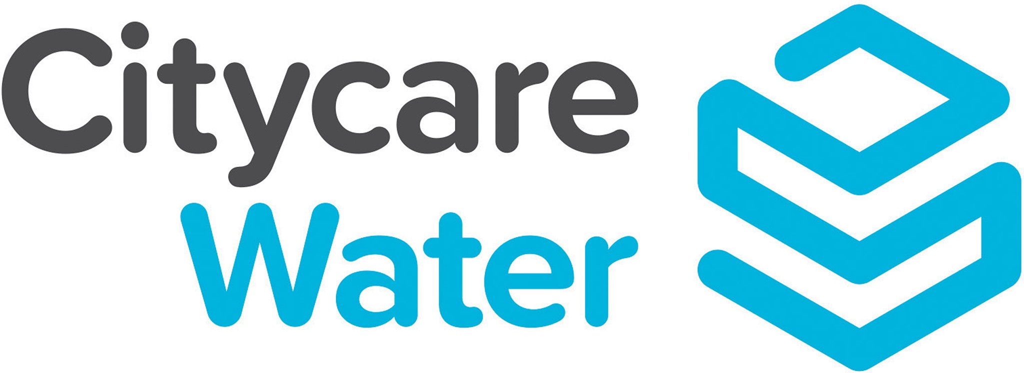 Citycare Water logo