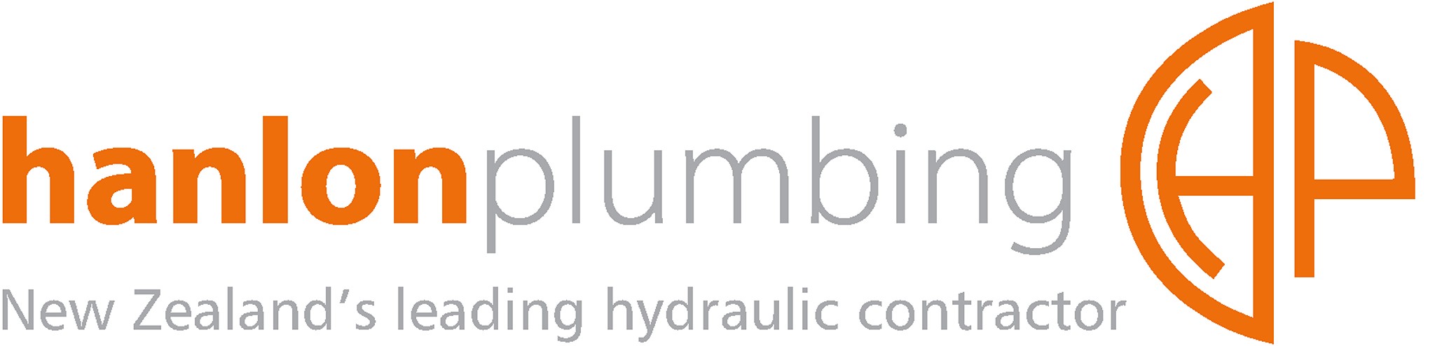 Hanlon Plumbing Limited logo