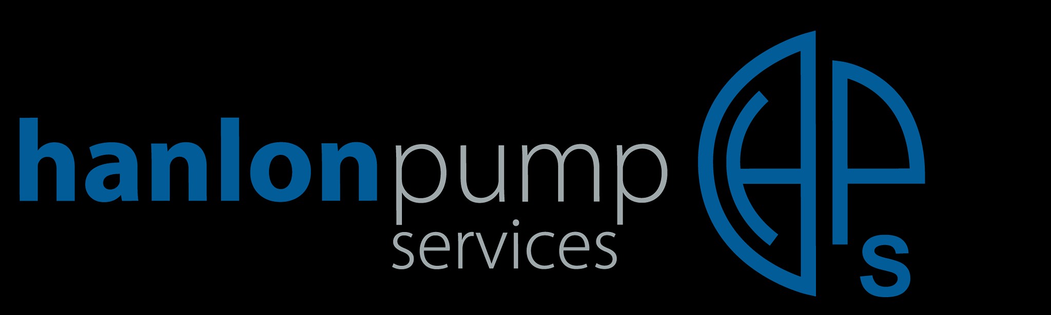 Hanlon Pump Services Limited logo